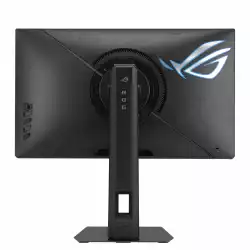Монитор ASUS ROG Strix XG248QSG Ace Esports - 24.1" Super TN FHD(1920x1080), 610Hz, 0.1ms, ELMB SYNC, G-SYNC Compatible, DisplayHDR 400