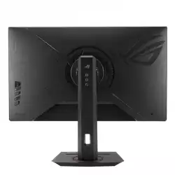 Монитор ASUS ROG Strix XG279CNS - 27" inch Fast IPS, FullHD, 380Hz, 0.3ms                          