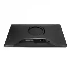 Монитор ASUS ROG Strix XG279CNS - 27" inch Fast IPS, FullHD, 380Hz, 0.3ms