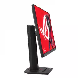 Монитор ASUS ROG Strix XG279CNS - 27" inch Fast IPS, FullHD, 380Hz, 0.3ms