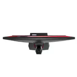 Монитор ASUS ROG Strix XG279CNS - 27" inch Fast IPS, FullHD, 380Hz, 0.3ms