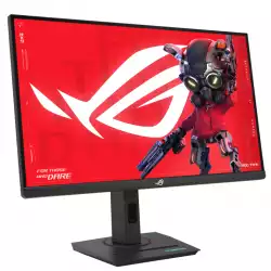 Монитор ASUS ROG Strix XG279CNS - 27" inch Fast IPS, FullHD, 380Hz, 0.3ms