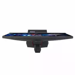 Монитор ASUS ROG Strix XG27ACS