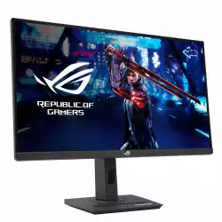 Монитор ASUS ROG Strix XG27ACS