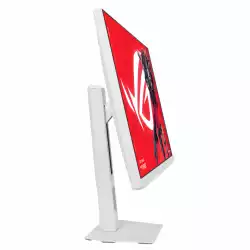 Монитор ASUS ROG Strix XG27ACMES-W - 27" Fast IPS WQHD(2560 x 1440), 255Hz, 0.3ms