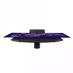 Монитор ASUS ROG Strix XG27AQWMG - 27" WOLED WQHD (2560 x 1440), 280Hz, 0.3ms