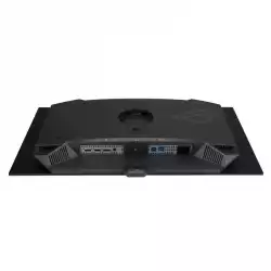 Монитор ASUS ROG Strix XG27AQWMG - 27" WOLED WQHD (2560 x 1440), 280Hz, 0.3ms