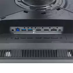 Монитор ASUS ROG Strix XG32AQ Gaming 32"