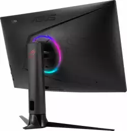 Монитор ASUS ROG Strix XG32VC, 31.5"