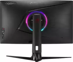 Монитор ASUS ROG Strix XG32VC, 31.5"