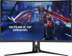 Монитор ASUS ROG Strix XG32VC, 31.5"