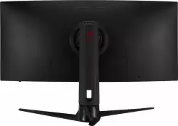 Монитор ASUS ROG Strix XG349C, 34" UWQHD (3440 x 1440)