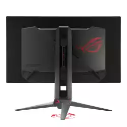 Монитор ASUS PG27AQDM - 27" OLED WQHD (2560 x 1440, 240Hz, 0.3ms