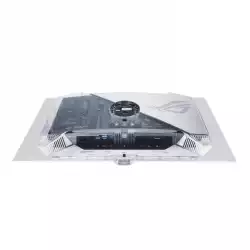 Монитор ASUS Rog Swift OLED PG27AQWP-W - 27" OLED Dual-Mode (QHD - 540Hz, HD - 720Hz), 0.2ms