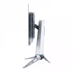 Монитор ASUS Rog Swift OLED PG27AQWP-W - 27" OLED Dual-Mode (QHD - 540Hz, HD - 720Hz), 0.2ms