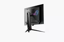 Монитор ASUS ROG Swift OLED PG32UCDP 32" - 4K 240Hz или FHD 480Hz WOLED, 0.3ms