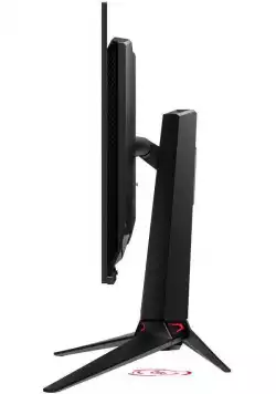Монитор ASUS PG32UDCM 32" OLED 4K, 240Hz, 0.3ms