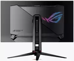 Монитор ASUS PG32UDCM 32" OLED 4K, 240Hz, 0.3ms