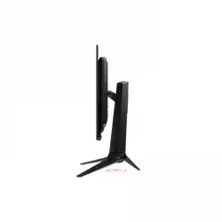 Монитор ASUS ROG Swift PG32UDCMZ - 32" QD-OLED 4K, 240Hz, 0.3ms