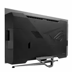 Монитор ASUS ROG SWIFT PG42UQ 41.5 inch 4K UHD (3840 x 2160)