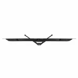 Монитор ASUS ROG SWIFT PG42UQ 41.5 inch 4K UHD (3840 x 2160)