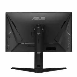 Монитор ASUS TUF Gaming VG27AQML1A  - 27" Fast IPS, WQHD(2560x1440), 260 Hz, 1ms, G-Sync Compatible, FreeSync Premium                          