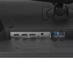 Монитор ASUS TUF Gaming VG27AQML1A  - 27" Fast IPS, WQHD(2560x1440), 260 Hz, 1ms, G-Sync Compatible, FreeSync Premium