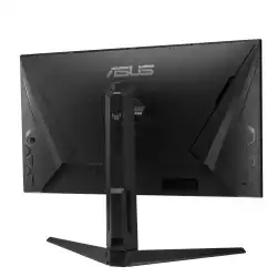 Монитор ASUS TUF Gaming VG27AQML1A  - 27" Fast IPS, WQHD(2560x1440), 260 Hz, 1ms, G-Sync Compatible, FreeSync Premium