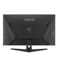 Монитор ASUS TUF GAMING VG328QA1A - 32" VA FHD(1920x1080), 170Hz, 1ms, 125% sRGB, FreeSync Premium