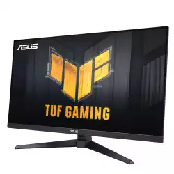 Монитор ASUS TUF GAMING VG328QA1A - 32" VA FHD(1920x1080), 170Hz, 1ms, 125% sRGB, FreeSync Premium