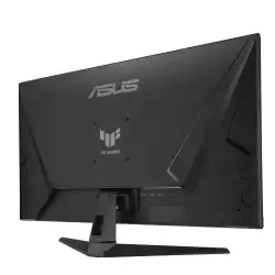 Монитор ASUS TUF GAMING VG328QA1A - 32" VA FHD(1920x1080), 170Hz, 1ms, 125% sRGB, FreeSync Premium