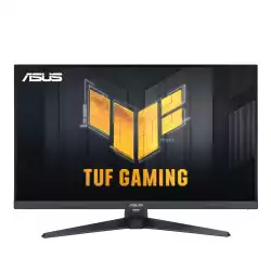 Монитор ASUS TUF GAMING VG328QA1A - 32" VA FHD(1920x1080), 170Hz, 1ms, 125% sRGB, FreeSync Premium