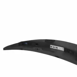 Монитор ASUS TUF GAMING VG34VQEL1A  – 34" VA UWQHD(3440x1440), 1500R, 100Hz, 1ms, 125% sRGB, FreeSync Premium Pro