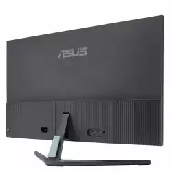 Монитор ASUS VU279CFE-B, 27" IPS FHD(1920x1080), 100Hz, 1ms