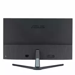 Монитор ASUS VU279CFE-B, 27" IPS FHD(1920x1080), 100Hz, 1ms