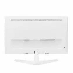 Монитор ASUS VY249HF-W, 23.8" IPS FHD(1920x1080), 100Hz, 1ms