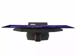 Монитор ASUS XG27AQDMG - 27" WOLED WQHD (2560 x 1440), 240Hz, 0.3ms
