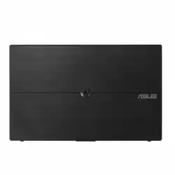 Монитор ASUS ZenScreen MB16ACV, 15.6" FHD (1920x1080) IPS