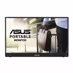 Монитор ASUS ZenScreen MB16ACV, 15.6" FHD (1920x1080) IPS