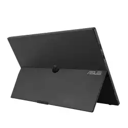 Монитор ASUS ZenScreen MB16AHV 15.6" IPS FHD (1920x1080)