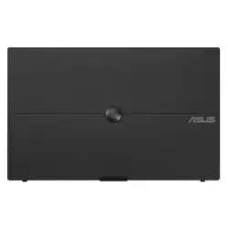 Монитор ASUS ZenScreen MB16AWP 16" IPS FHD (1920 x 1080) ,60Hz, USB Type-C, Mini HDMI