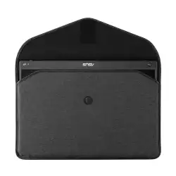 Монитор ASUS ZenScreen MB16AWP 16" IPS FHD (1920 x 1080) ,60Hz, USB Type-C, Mini HDMI