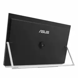 Монитор ASUS ZenScreen MB249C, 23.8" IPS FHD (1920x1080), 75Hz, USB-C, HDMI