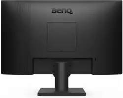 Монитор BenQ BL2490, 24" IPS FHD, 100Hz, HDMI, DP