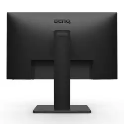 Монитор BenQ BL2786TC, 27", IPS, 1920x1080, 100Hz, Speaker 2 x 2W