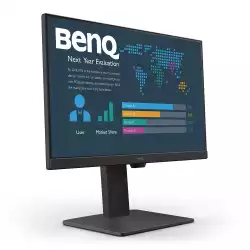 Монитор BenQ BL2786TC, 27", IPS, 1920x1080, 100Hz, Speaker 2 x 2W                          