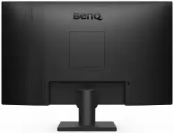 Монитор BenQ BL2790, 27" IPS FHD, 100Hz, HDMI, DP