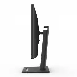 Монитор BenQ BL3290QT, 32 inch, IPS QHD, DisplayPort, HDMI, USB-C, EyeCare