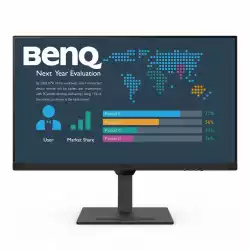 Монитор BenQ BL3290QT, 32 inch, IPS QHD, DisplayPort, HDMI, USB-C, EyeCare Монитор BenQ BL3290QT, 32 inch, IPS QHD, DisplayPort, HDMI, USB-C, EyeCare