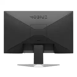 Монитор BenQ EX240N MOBIUZ 165Hz